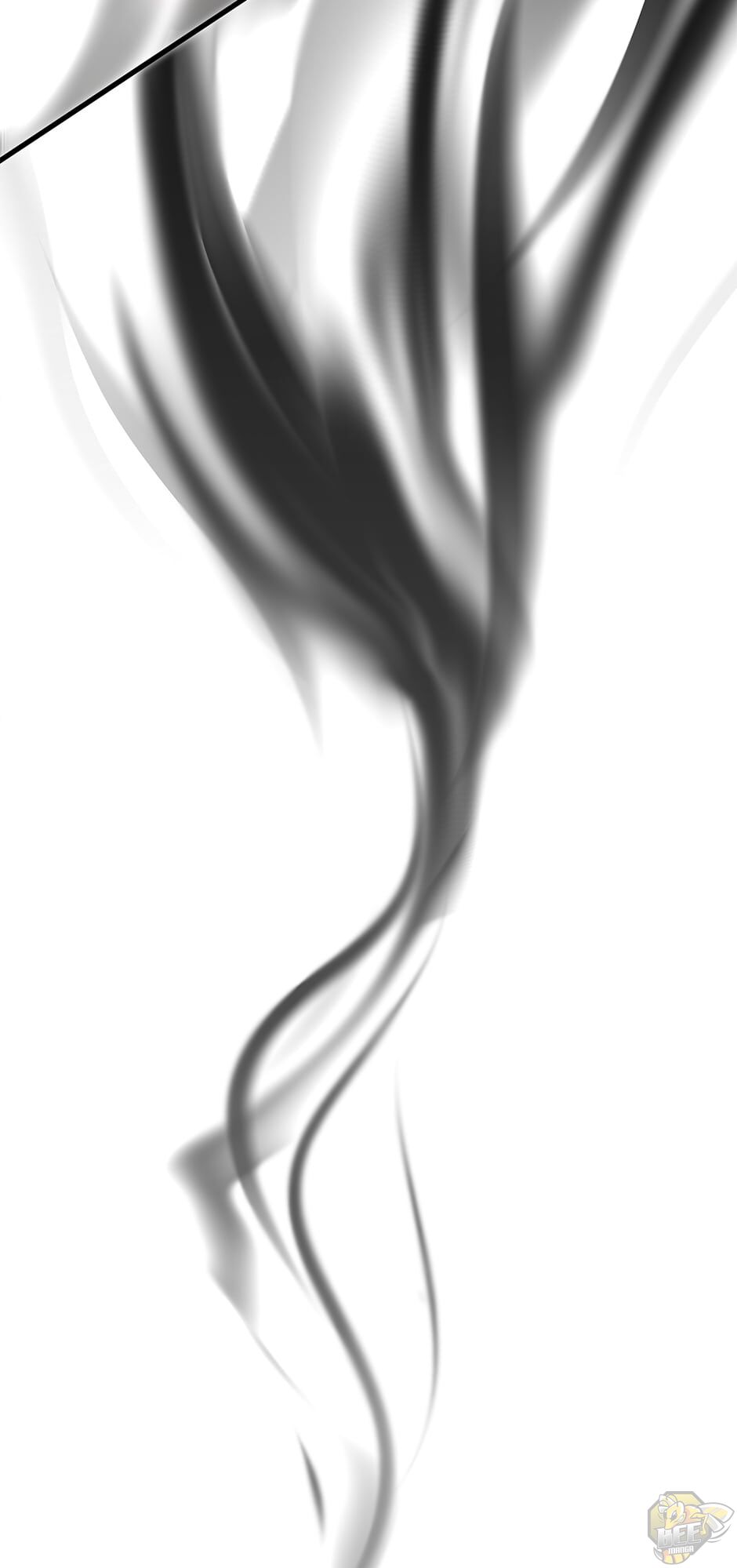 The Beginning After The End Chapter 125 image 053